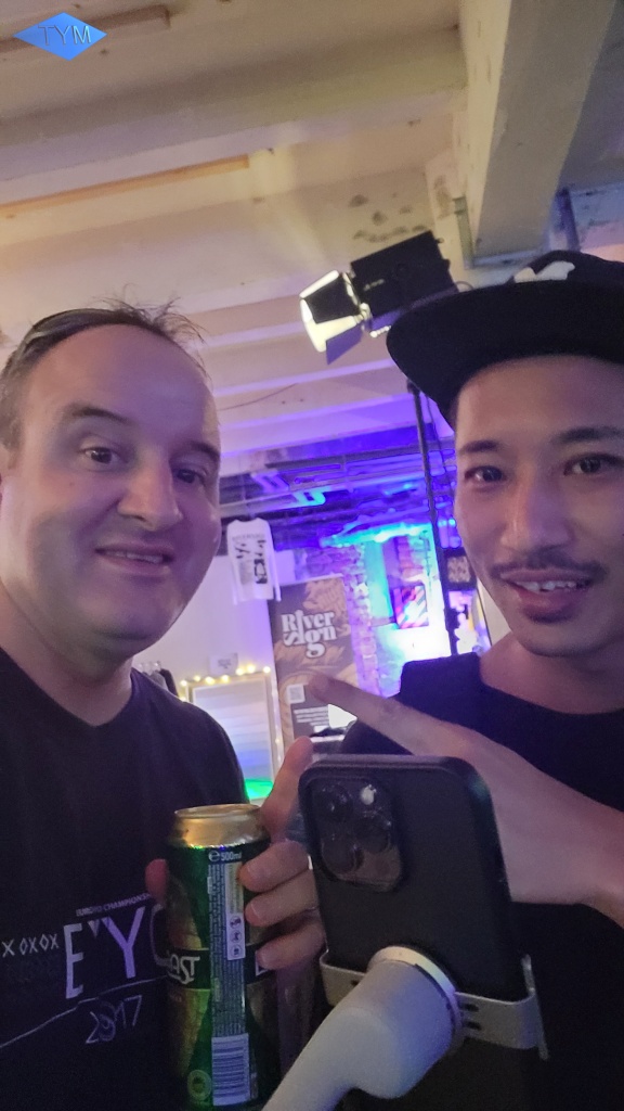 11. European Yo-Yo Championships 2022 in Prague