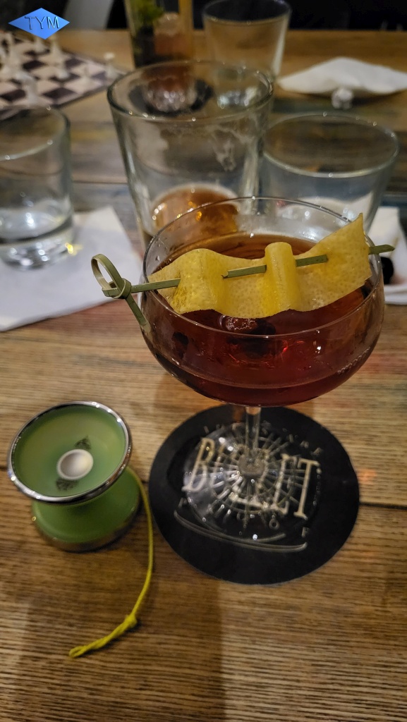 11. European Yo-Yo Championships 2022 in Prague