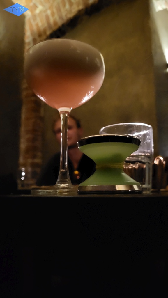 11. European Yo-Yo Championships 2022 in Prague