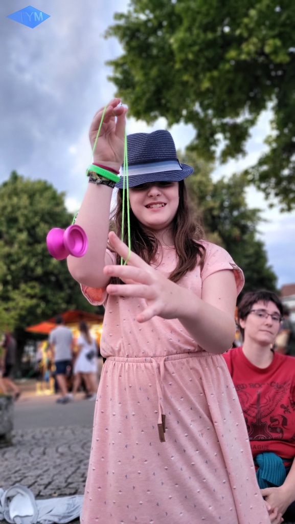 Kulturufer 2022 in Friedrichshafen