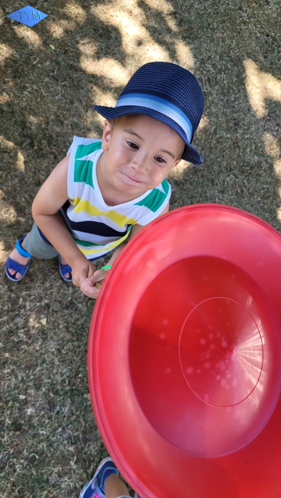 Kulturufer 2022 in Friedrichshafen