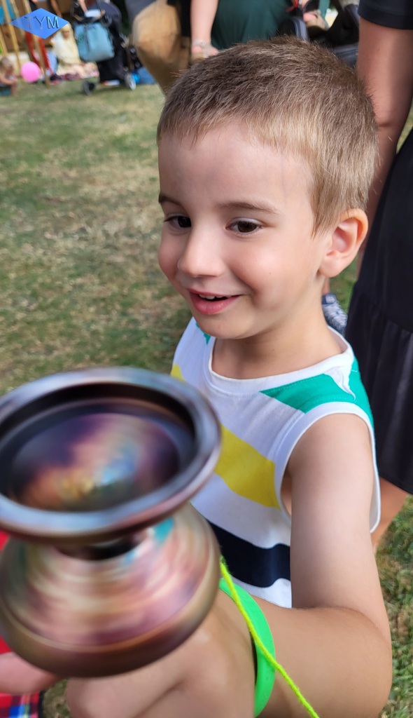 Kulturufer 2022 in Friedrichshafen