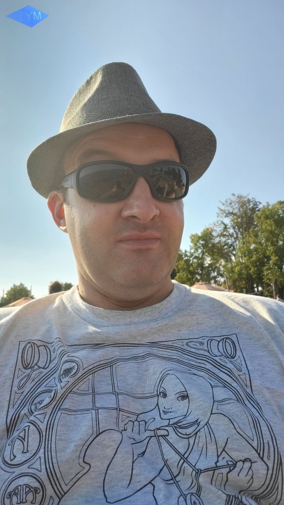 Kulturufer 2022 in Friedrichshafen