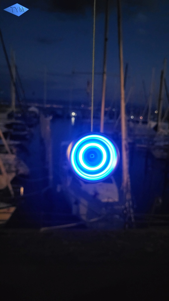 Kulturufer 2022 in Friedrichshafen