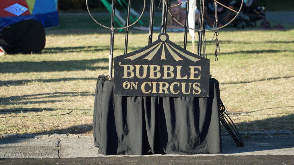 Kulturufer 2022 in Friedrichshafen