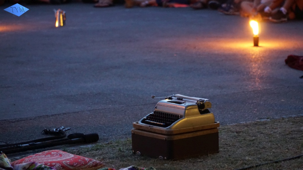 Kulturufer 2022 in Friedrichshafen