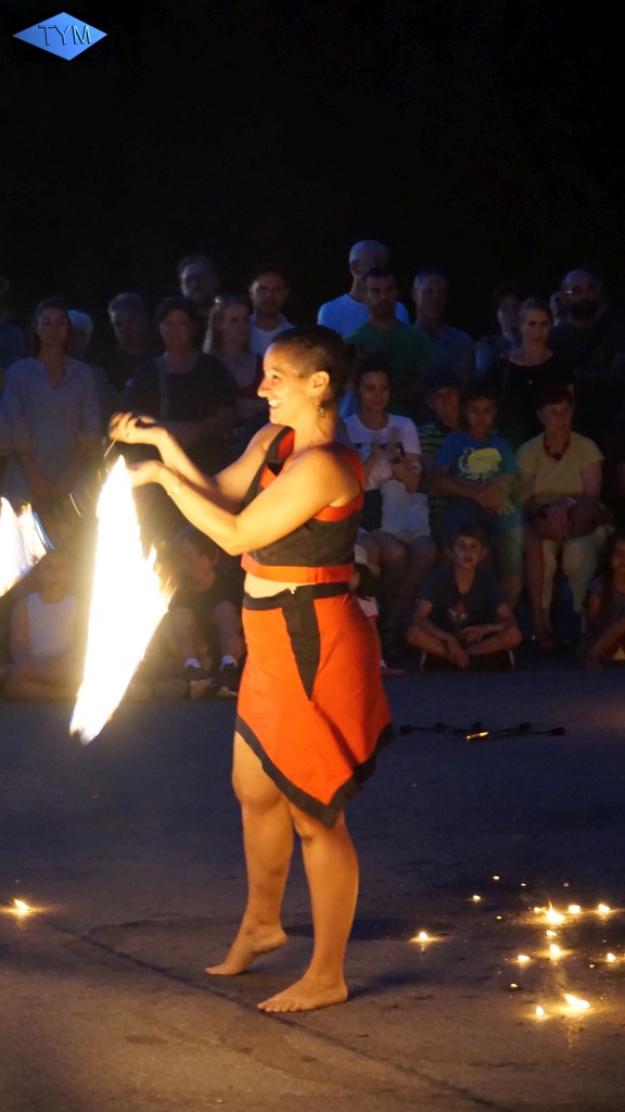 Kulturufer 2022 in Friedrichshafen