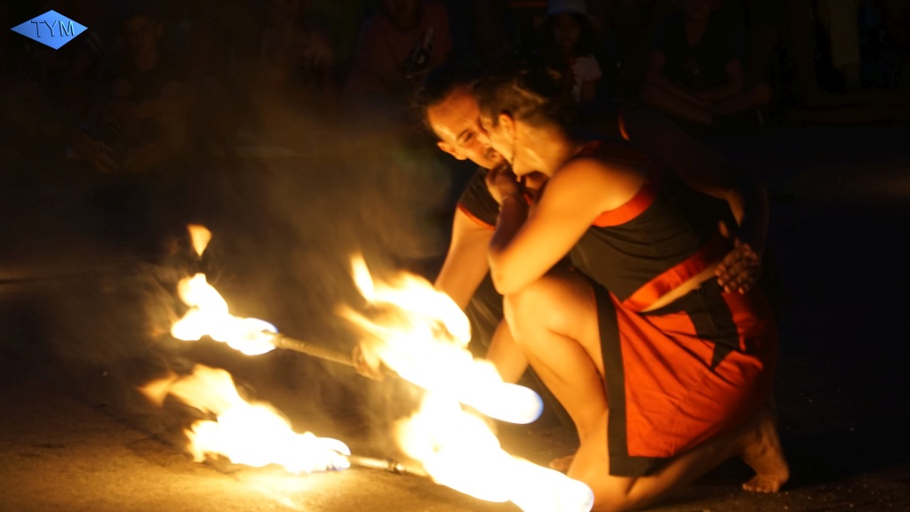 Kulturufer 2022 in Friedrichshafen