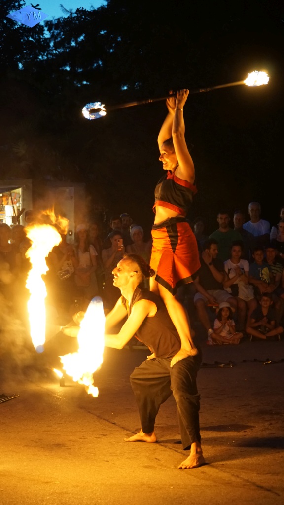 Kulturufer 2022 in Friedrichshafen