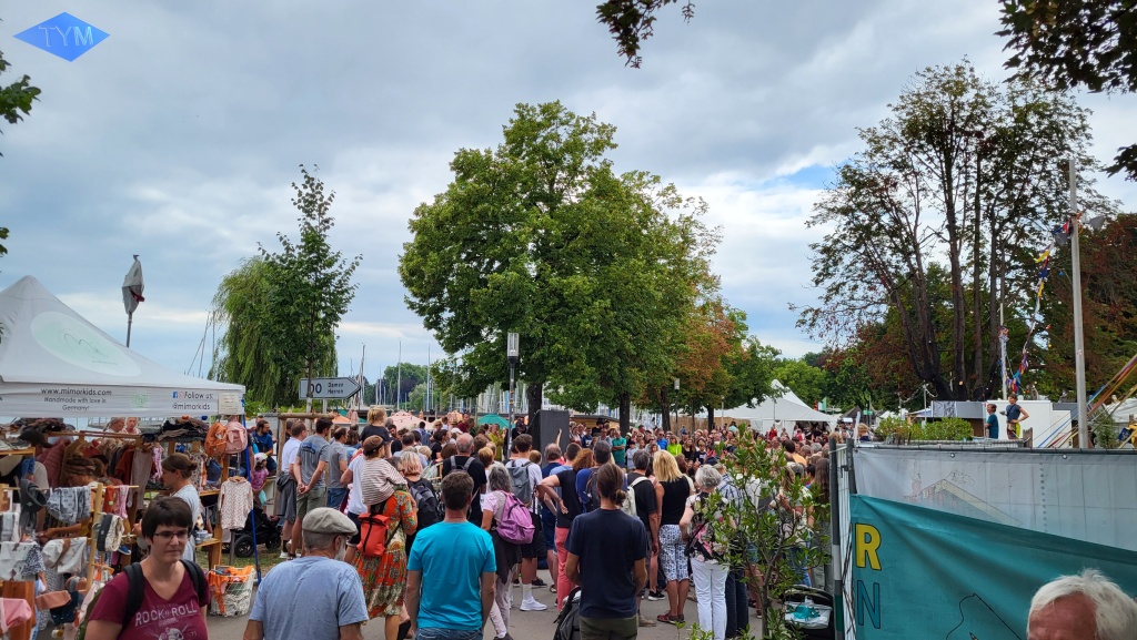 @____Team Yo-Yo Maniacs - TYM.de YoYo Picture Gallery - Kulturufer