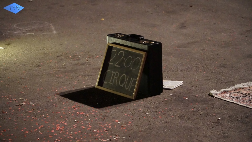 Kulturufer 2022 in Friedrichshafen