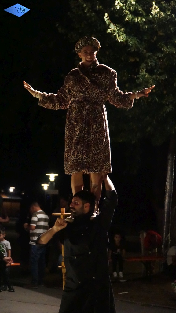 Kulturufer 2022 in Friedrichshafen