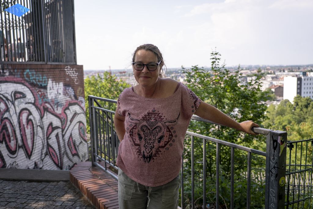 Burnin Berlin Open 2023