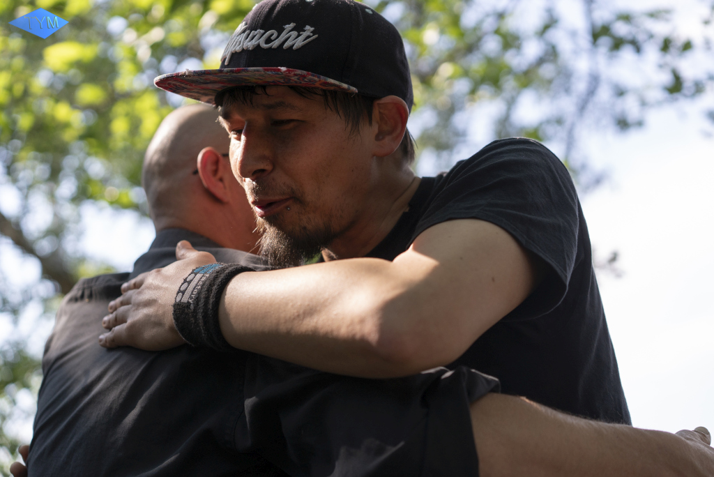 Burnin Berlin Open 2023