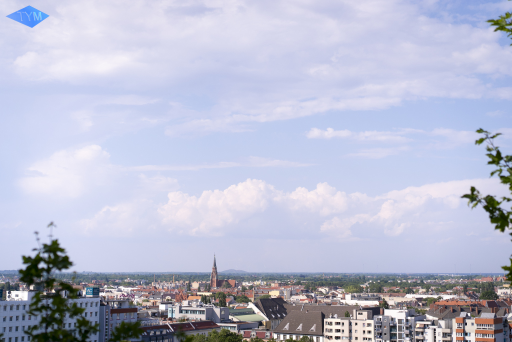 Burnin Berlin Open 2023