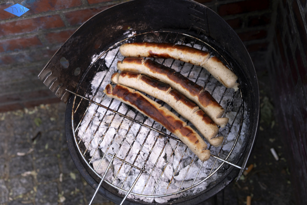 Burnin Berlin Open 2023