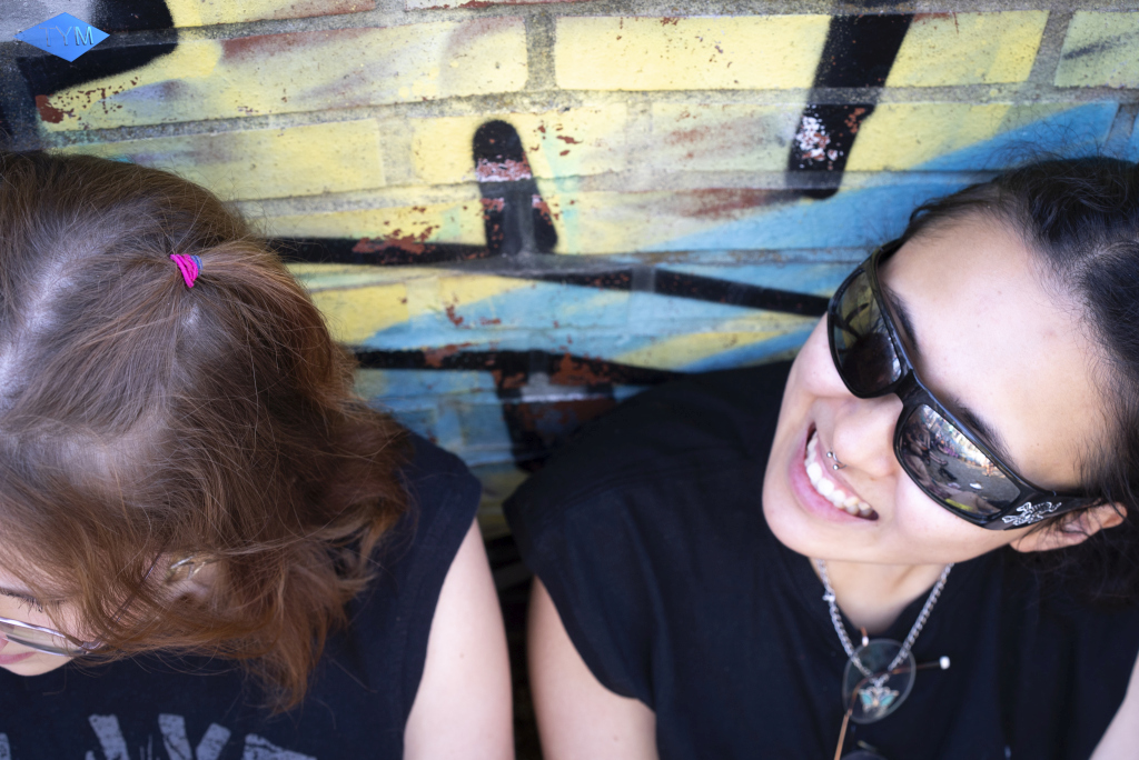 Burnin Berlin Open 2023