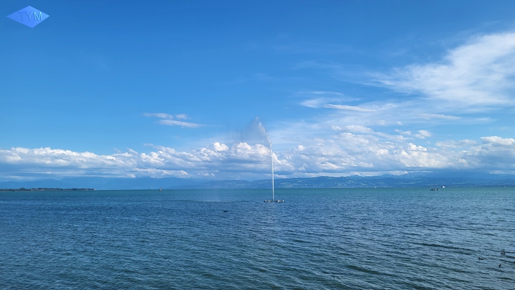 Kulturufer 2023 in Friedrichshafen am Bodensee