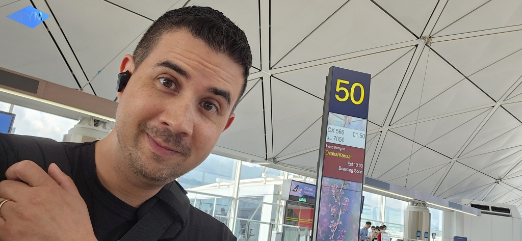 World Yo-Yo Contest Osaka 2023