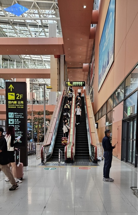 World Yo-Yo Contest Osaka 2023