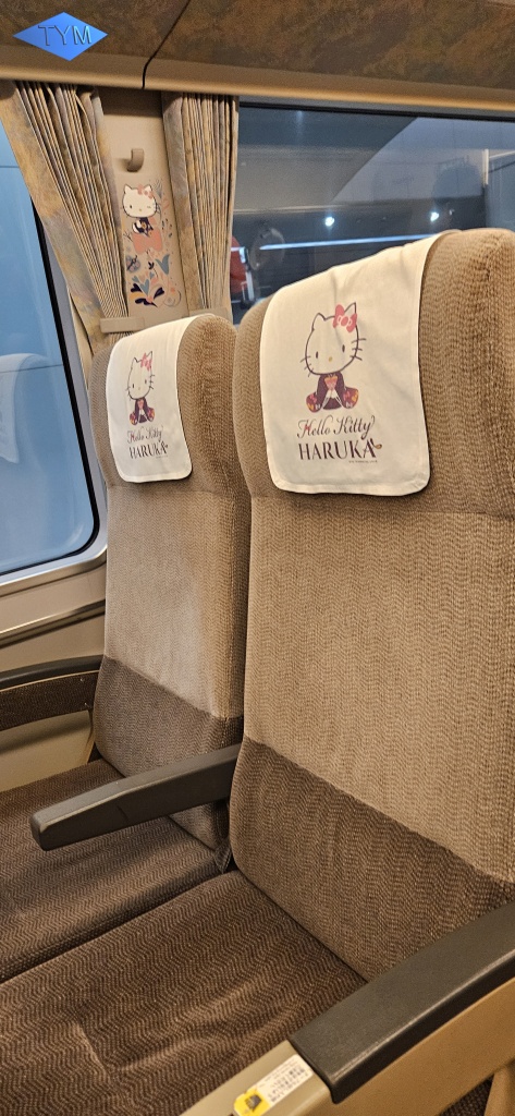 World Yo-Yo Contest Osaka 2023