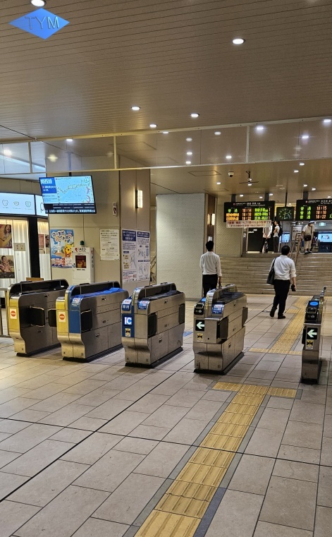 World Yo-Yo Contest Osaka 2023