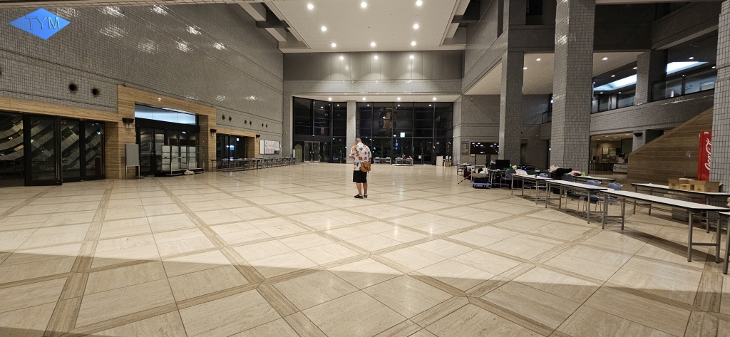 World Yo-Yo Contest Osaka 2023