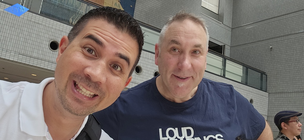 World Yo-Yo Contest Osaka 2023