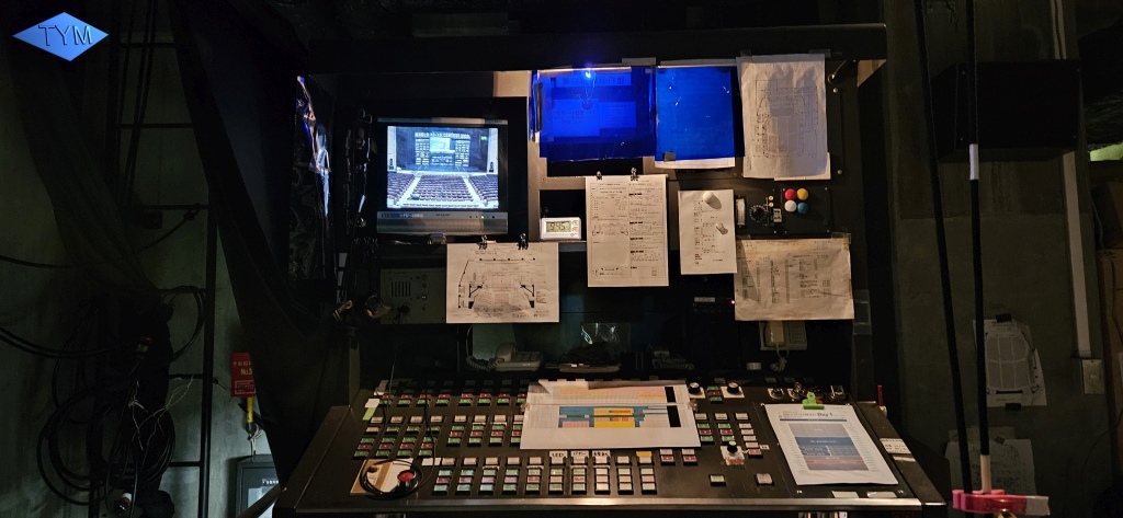 World Yo-Yo Contest Osaka 2023