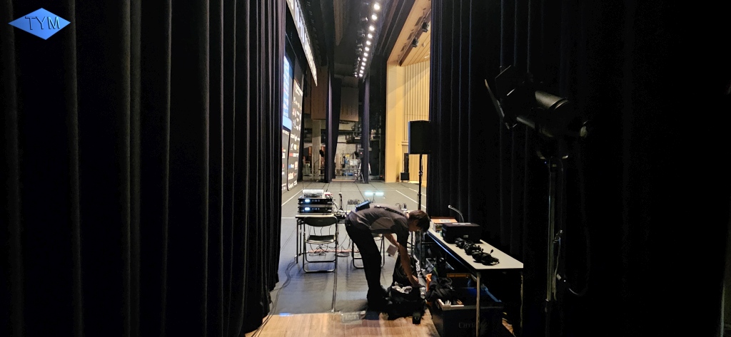 World Yo-Yo Contest Osaka 2023