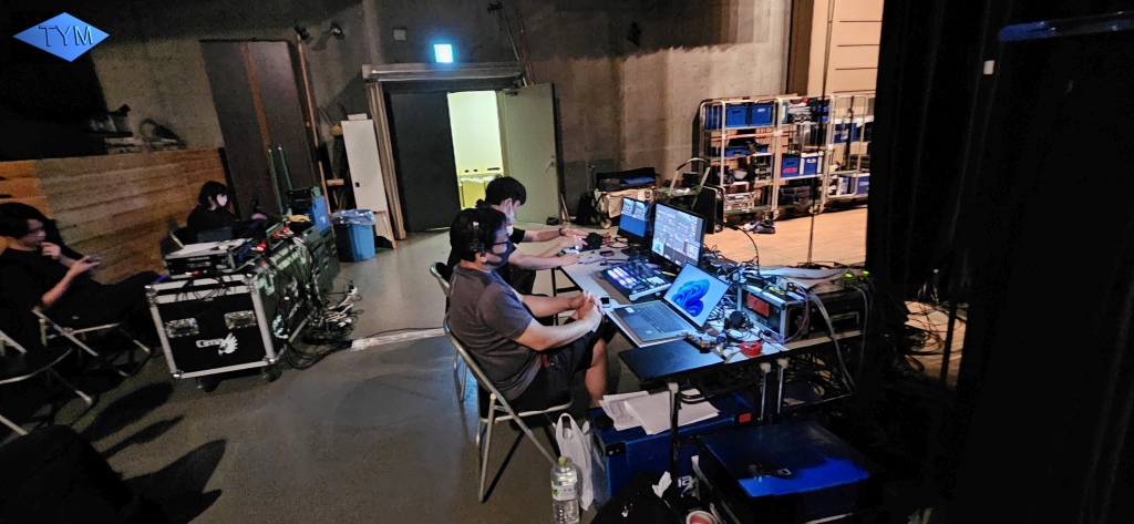 World Yo-Yo Contest Osaka 2023