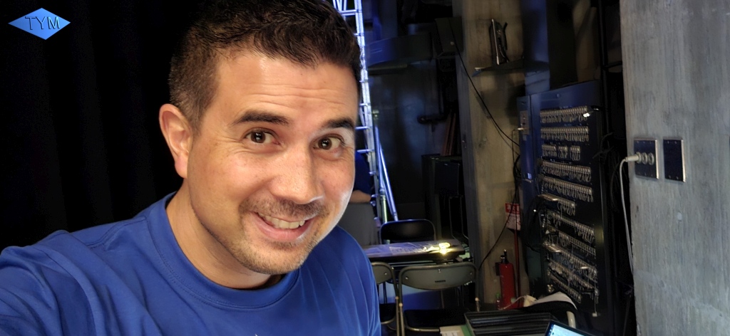 World Yo-Yo Contest Osaka 2023