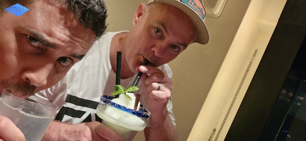 World Yo-Yo Contest Osaka 2023