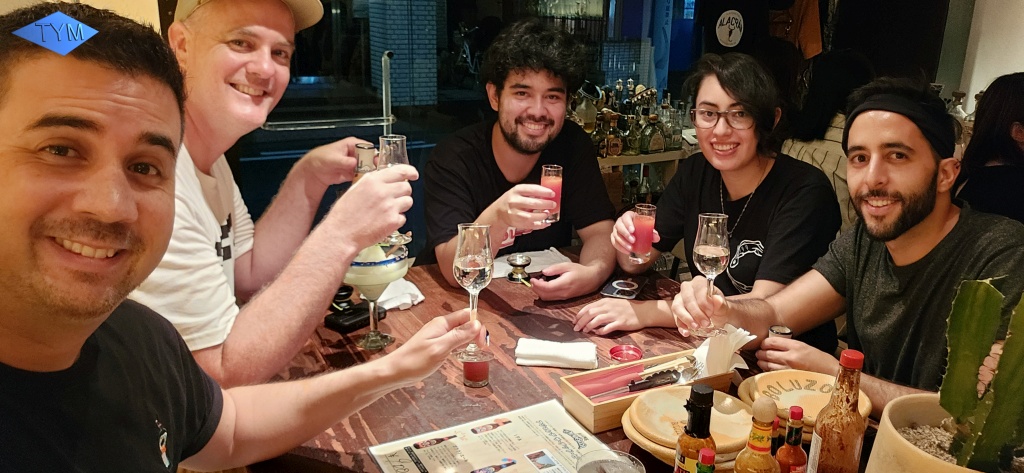 World Yo-Yo Contest Osaka 2023