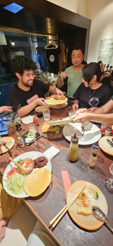 World Yo-Yo Contest Osaka 2023