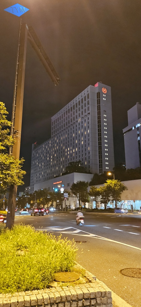 World Yo-Yo Contest Osaka 2023