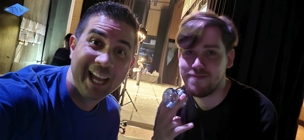 World Yo-Yo Contest Osaka 2023