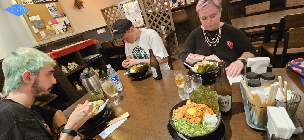 World Yo-Yo Contest Osaka 2023