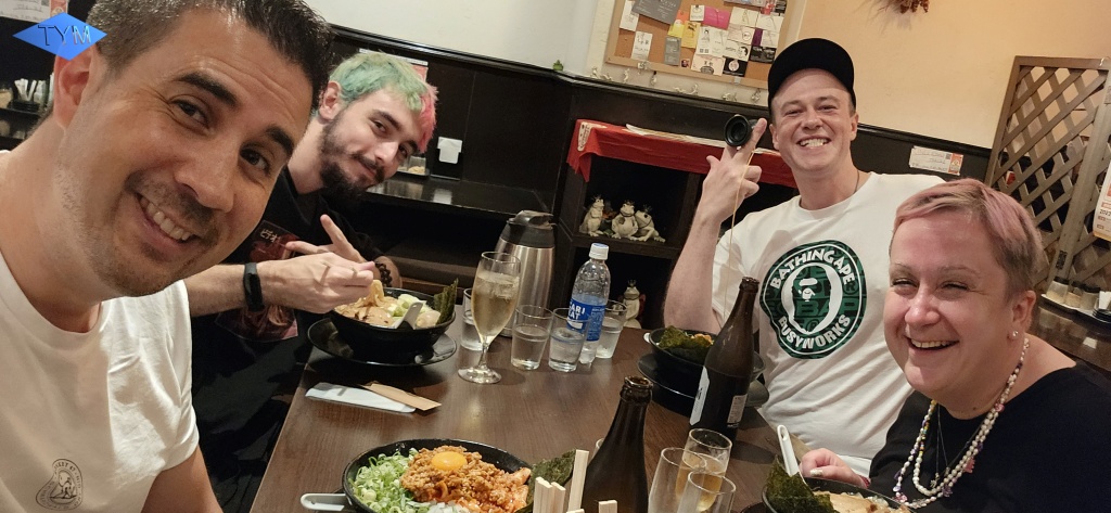 World Yo-Yo Contest Osaka 2023