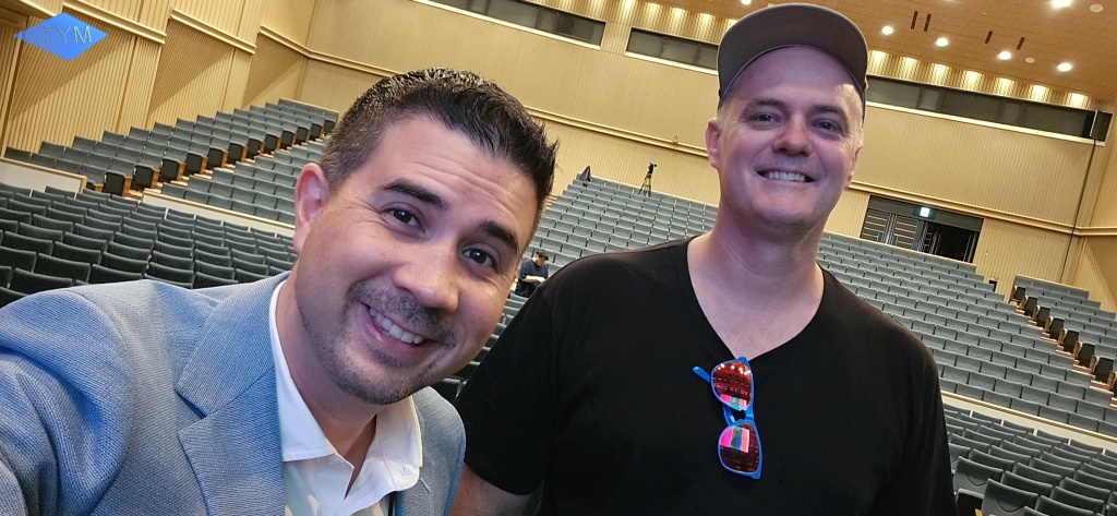 World Yo-Yo Contest Osaka 2023