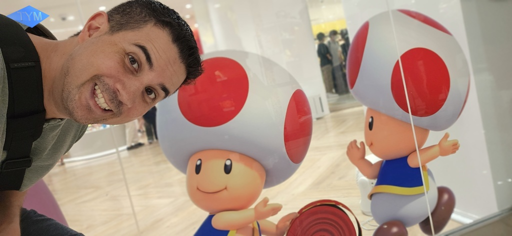 World Yo-Yo Contest Osaka 2023