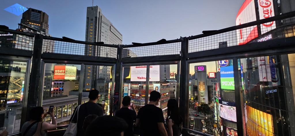 World Yo-Yo Contest Osaka 2023