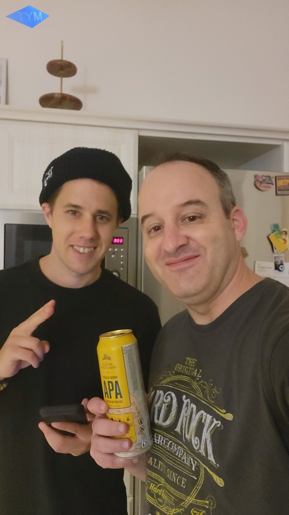 Czech Yo-Yo Nationals 2024 in Prague