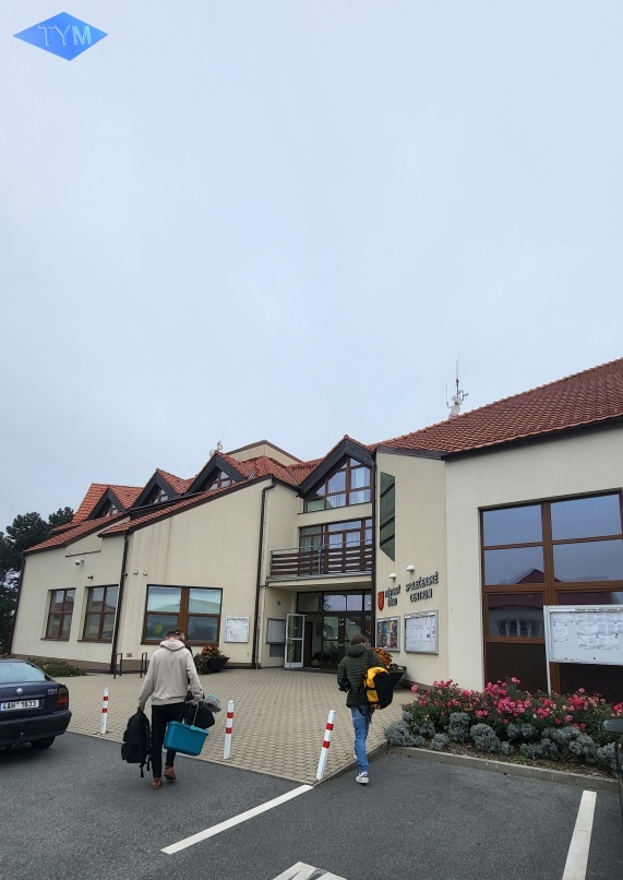 Czech Yo-Yo Nationals 2024 in Prague