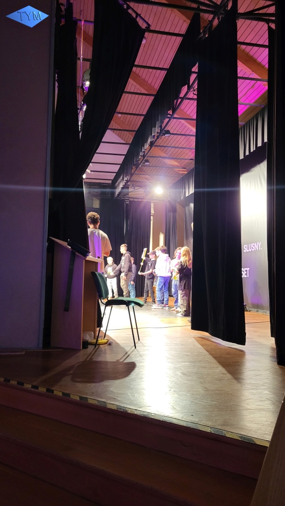 Czech Yo-Yo Nationals 2024 in Prague