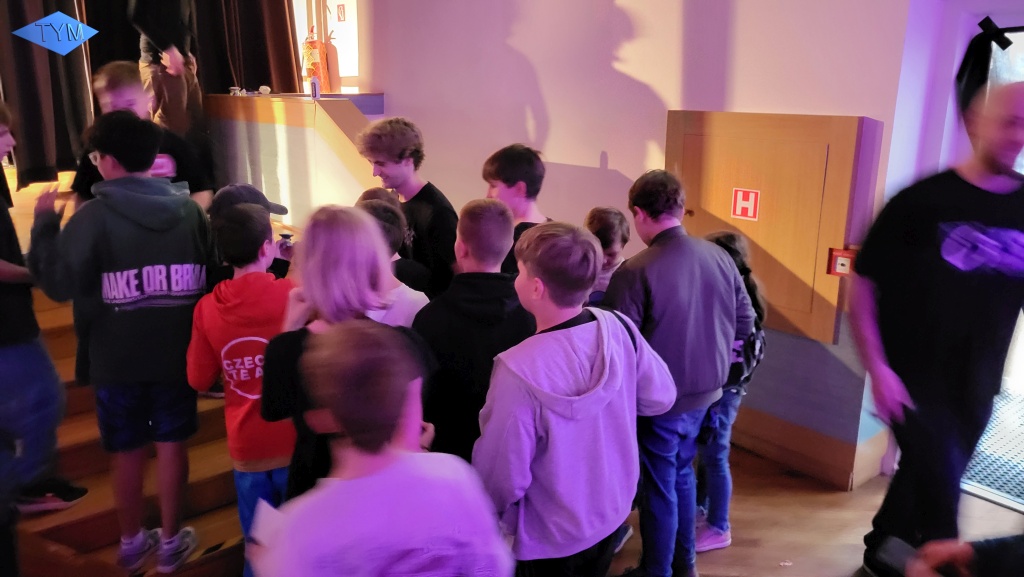 Czech Yo-Yo Nationals 2024 in Prague