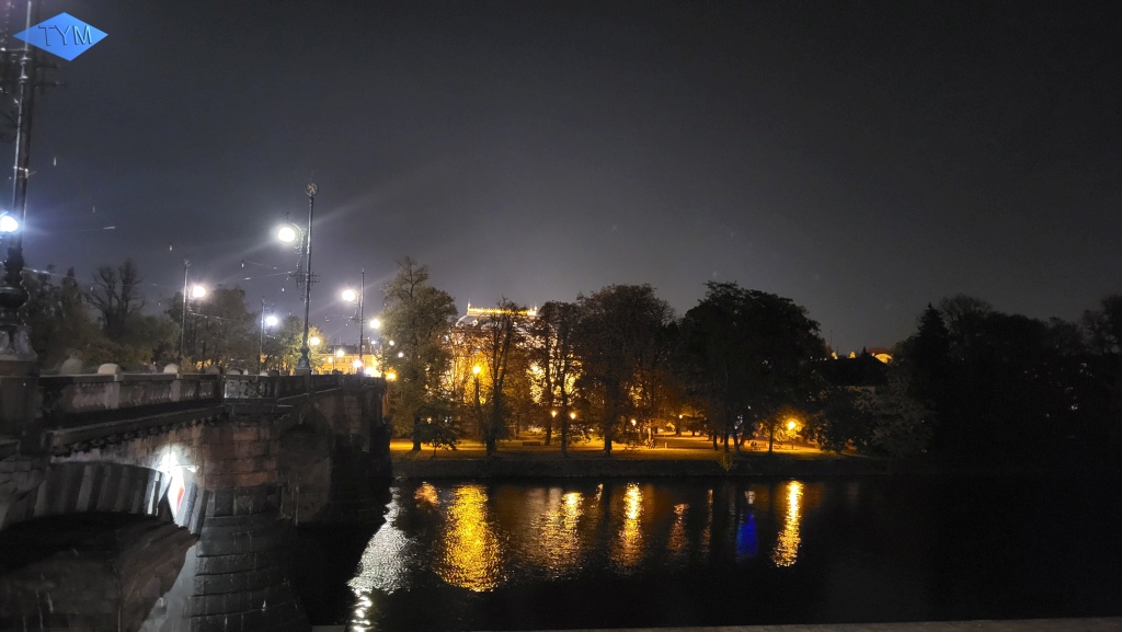 Czech Yo-Yo Nationals 2024 in Prague