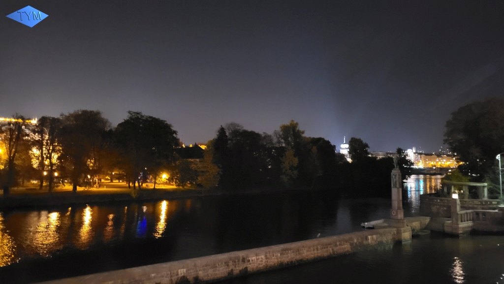 Czech Yo-Yo Nationals 2024 in Prague