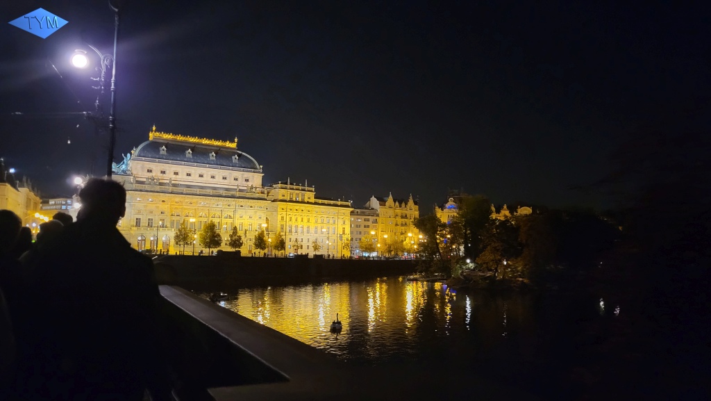 Czech Yo-Yo Nationals 2024 in Prague