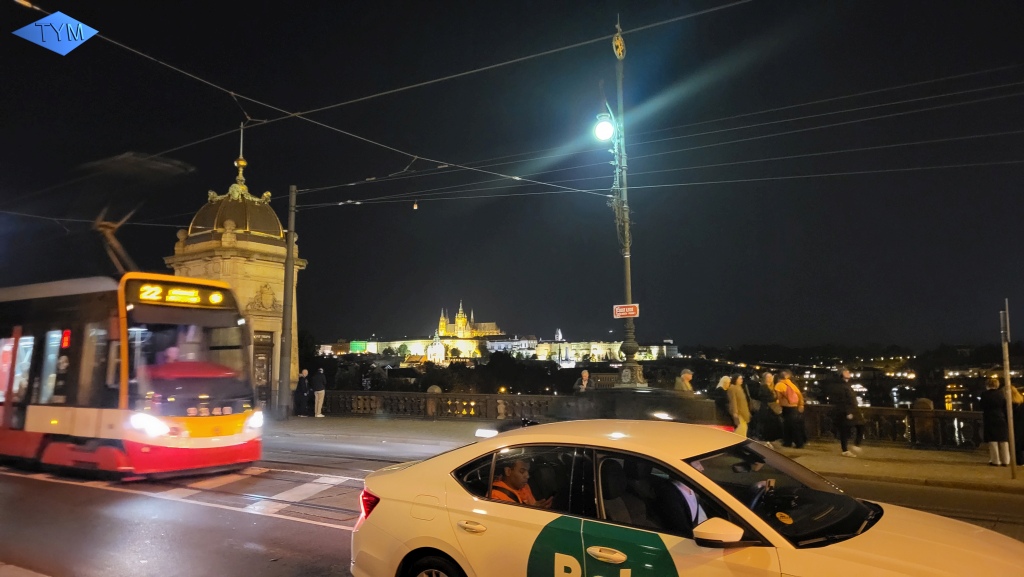 Czech Yo-Yo Nationals 2024 in Prague